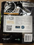Kordz R.3 Series 0.9m / 3ft Hdmi Cable High Speed W/ Ethernet R3-hd0090 New. Fixed Price $32.95.