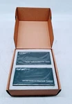 Kanexpro Hdmi 150m Extender Over Hdbaset W/ Loop Out Ext-hdbt150m. Fixed Price $68.99.