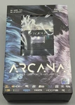 Hd Fury 4k Arcana 18gbps - Dolby Atmos Earc Hdmi Adapter (for Tvs Without Earc). Fixed Price $219.95.
