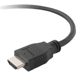 Belkin International Inc F8v3311b15-cl2 15ft Hdmi M/m Cable Cl2. Fixed Price $52.15.