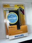 Philips Ph61159 Rf Modulator Converter Connector For Dvd Players Game Consoles. Fixed Price $8.99.