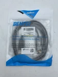 New Sealed Benfei B 96black Displayport To Hdmi Cable W/ Free Shipping. Fixed Price $9.99.