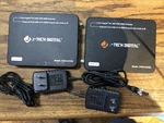 J-tech Digital Model Jtech-kve2. Fixed Price $30.00.