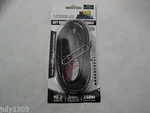 New Unopened Packaging Xtreme Hdmi Cable 6' 1.8m 1080p 3d Return Audio. Fixed Price $12.90.