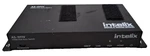 Intelix As-1h1v Hdmi/vga Auto-switch 1702-dx-1039. Fixed Price $99.00.