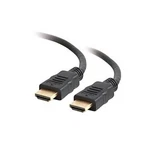 C2g 40304 Audio/video Cable. Fixed Price $7.40.