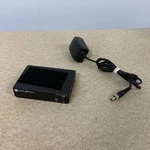 Atlona At-uhd-ex-70-2ps-tx Transmitter Hdmi With Power Adapter Tested. Fixed Price $29.99.