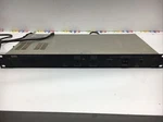 Drake Model Vm-2551 Video Modulator. Fixed Price $66.99.