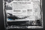 Lot Of 20- New Tripplite Mini Displayport To Adapter P139-06n-dp4k6b. Fixed Price $70.00.