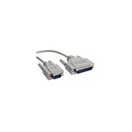 Pan Pacific Enterprise S-25m9m-6 Audio/video/data Cable. Fixed Price $7.45.