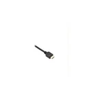 Oncore Hdmimm03f 3ft Hdmi Cable M-m Gold Plated Black. Fixed Price $18.92.