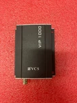 Vcs Vip 1000. Fixed Price $19.99.