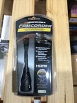 Monster Cable Advanced Camcorder Hdmi C/a-adapter. Fixed Price $7.99.