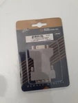 Cmple 1267-n Dvi-a Male To Vga Adapter - Gold. Fixed Price $15.00.