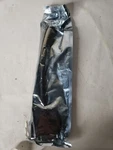 Evga Hdmi To Dvi Cable (w000-00-000150). Fixed Price $9.99.