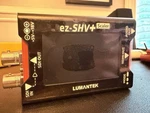 Lumantek Ez-shv+ Sdi To Hdmi Converter With Display And Scaler. Fixed Price $139.00.
