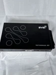 Compressed Video Over Ip Decoder Amx Svsi N3221. Fixed Price $60.00.