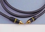 Monster Z300 Composite Video Reference Rca Cable Z-series Braided Choose Length. Fixed Price $17.50.