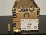 Belden Brand Ppc Cksksult Housing-to-housing Adapter - 50 Count. Fixed Price $200.00.
