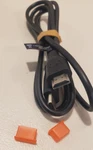 Samsung Bn39-02842a Hdmi Cable, 5ft. Fixed Price $19.99.