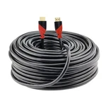 Million High Hdmi Cable (150 Ft) Built-in Signal Booster Supports 3d & Audio .... Fixed Price $90.23.