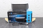 Bt080 Speaker Cetech Ce Tech Bluetooth Wireless With Usb Charging Cable. Fixed Price $25.00.