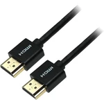 4xem 15ft Ultra Slim 4k Hdmi Cable (4xslimhdmi15). Fixed Price $32.25.
