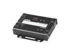 Aten Ve8900t Hdmi Over Ip Transmitter. Fixed Price $595.00.