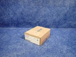 New Extron Tmk 120 R 70-1031-05 Table Mount Kit For Two Retractor Modules (c7). Fixed Price $29.99.