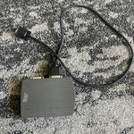Antec Tvator Xfn100l. Fixed Price $29.99.