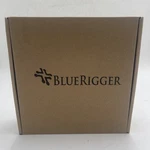 Blue Rigger 50' High Speed Hdmi Cable With Ethernet Cl3 E358133 E364324. Fixed Price $27.95.