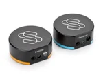 Sewell Blastir Wireless Pro Ir Repeater Long-range Extender For Ho. Fixed Price $37.98.