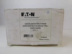Eaton Nsb Chspt1micro Misc. Cable And Wire Accessories Type 1 120v 50/60hz 1ph N. Fixed Price $179.63.