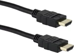 Xtreme Hdmi Cable Ultra 2.0a 4k 2160p 6" 1ft 2ft 6ft 10ft 15ft 25ft 30ft (23 Ft). Fixed Price $34.39.