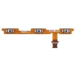 Power Button & Volume Flex Cable For Huawei Enjoy 8e,. Fixed Price $8.00.