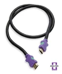 Analysis Plus Hdmi-ap Hgh Speed W/ Ethernet 1 Meter. Fixed Price $59.95.