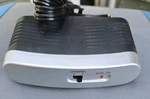 Philips Sws2100w/27 Rf Modulator Video Converter. Fixed Price $14.99.