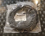 Crestron Certified Cbl-hd-20 Hdmi/hdmi Cable 18 Gbps 20 Ft (1.8m) High Speed. Fixed Price $6.25.