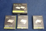 Iogear Long Range Wireless Hdmi Matrix With Multicast - Plus 3 Extra Recievers. Fixed Price $450.00.