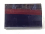 Crestron 10.1-inch Tabletop Black Smooth Touch Screen (ts-1070-b-s). Fixed Price $225.00.