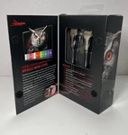 New Rocketfish 12ft 8k Hdmi 2.1 Cable 48gbps Ultra High Speed. Fixed Price $59.99.