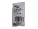 Belkin F2n209-10-t Mse/pc Mtr Ext Cable Nsmp. Fixed Price $14.00.