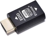Hdmi Edid Emulator Passthrough Fix On Ps5&mac M1. Fixed Price $27.72.