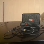 Dish Echostar Wireless Joey Access Point W/ Power Supply Adapter And Hdmi. Fixed Price $24.99.