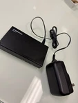 Avarro 0e-hdmiext4k Hdmi Extender Utp Receiver/transmitter. Fixed Price $22.00.