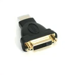 New C2g Dual Link Dvi-d-female To Hdmi-male Converter Computer Monitor. Fixed Price $4.05.