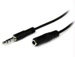 Startech Extend The Connection Distance Between Your Iphone, Mp3 Player Or Other. Fixed Price $26.40.