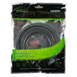 Pace International 115-025 High Speed & Cl3 Rated Hdmi 25'. Fixed Price $24.52.