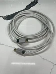 Belkin Av22306-12 12' Hdmi To Cable For Qled Tv. Fixed Price $10.98.