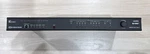 Crestron Dmps3-4k-150-c Digital Media Presentation System W/ Power Cord. Fixed Price $89.99.